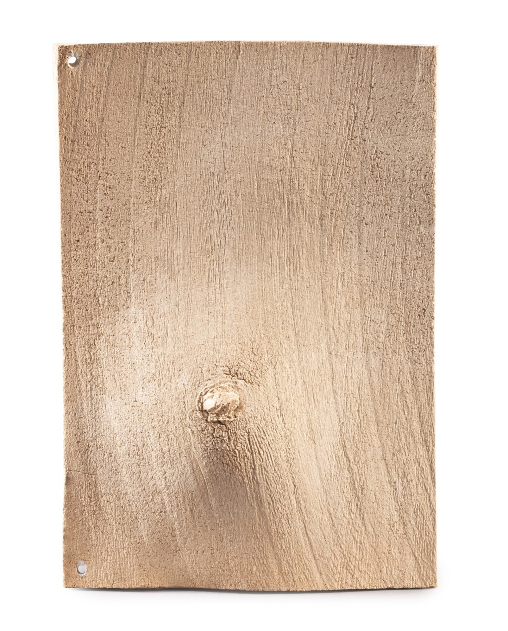 View full screen - View 1 of Lot 269. Untitled.