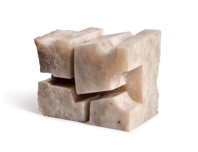 View full screen - View 1 of Lot 19. Untitled.