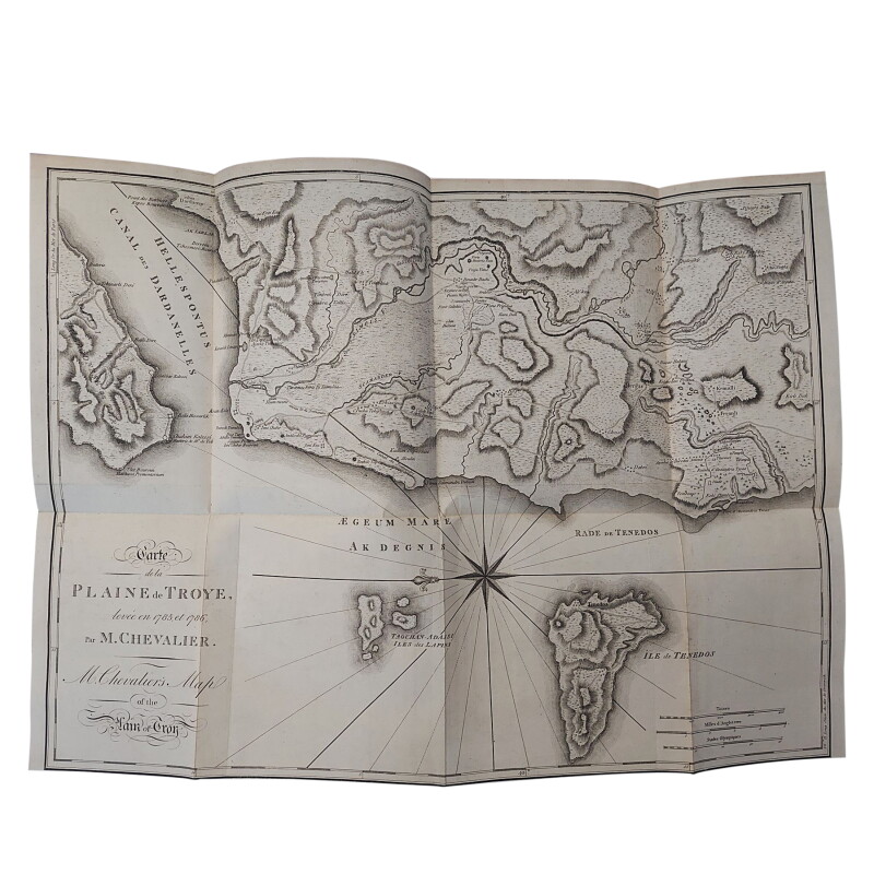 Cover image 0