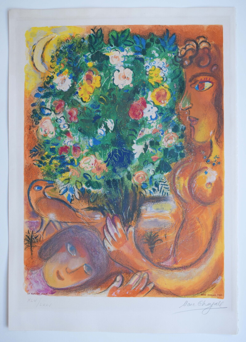 Cover image 0