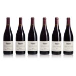 Vosne Romanée, Aux Malconsorts 2010 Domaine Dujac (6 BT)