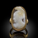 Italian, early 19th century