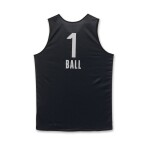 LaMelo Ball ‘NBA All-Star’ Prototype Practice Jersey