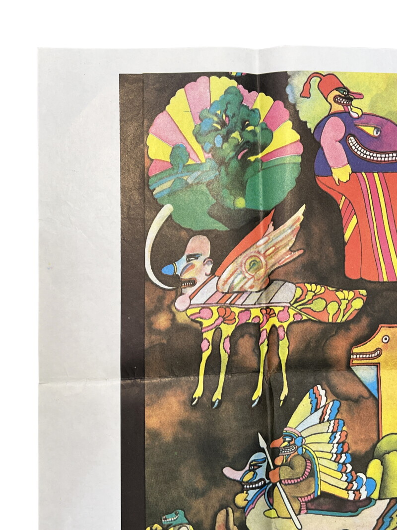 Cover image 0