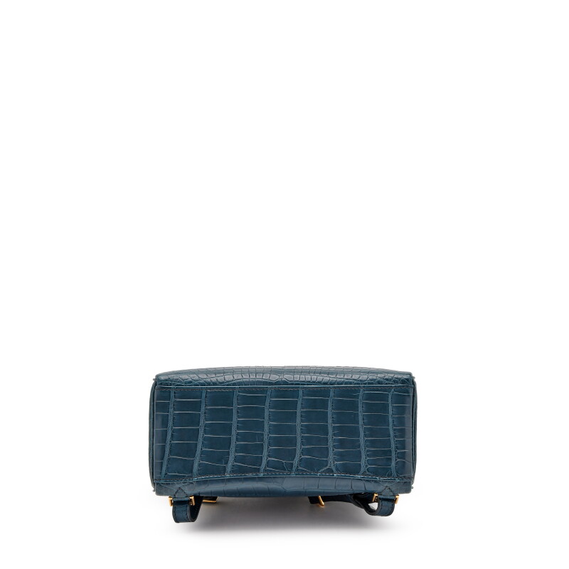 Cover image 0