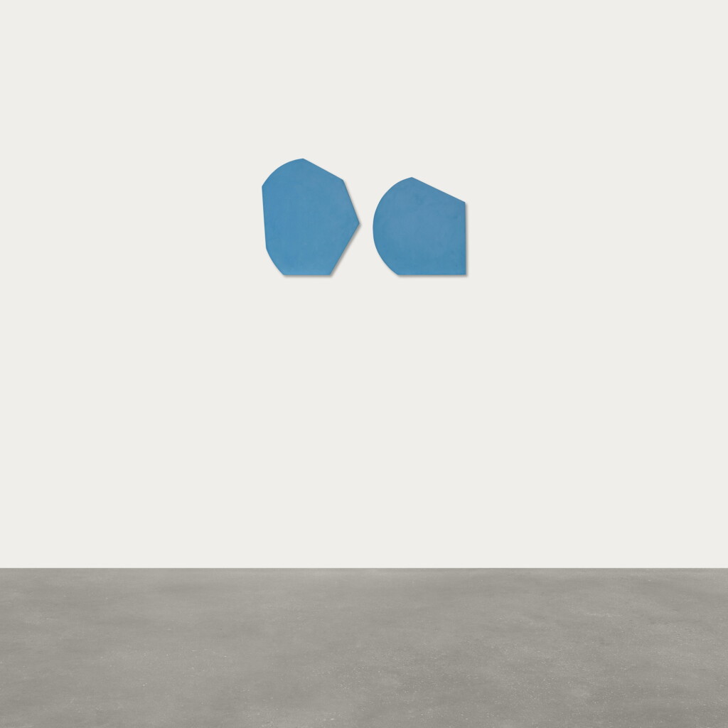 View full screen - View 1 of Lot 32. Disegno, insieme.
