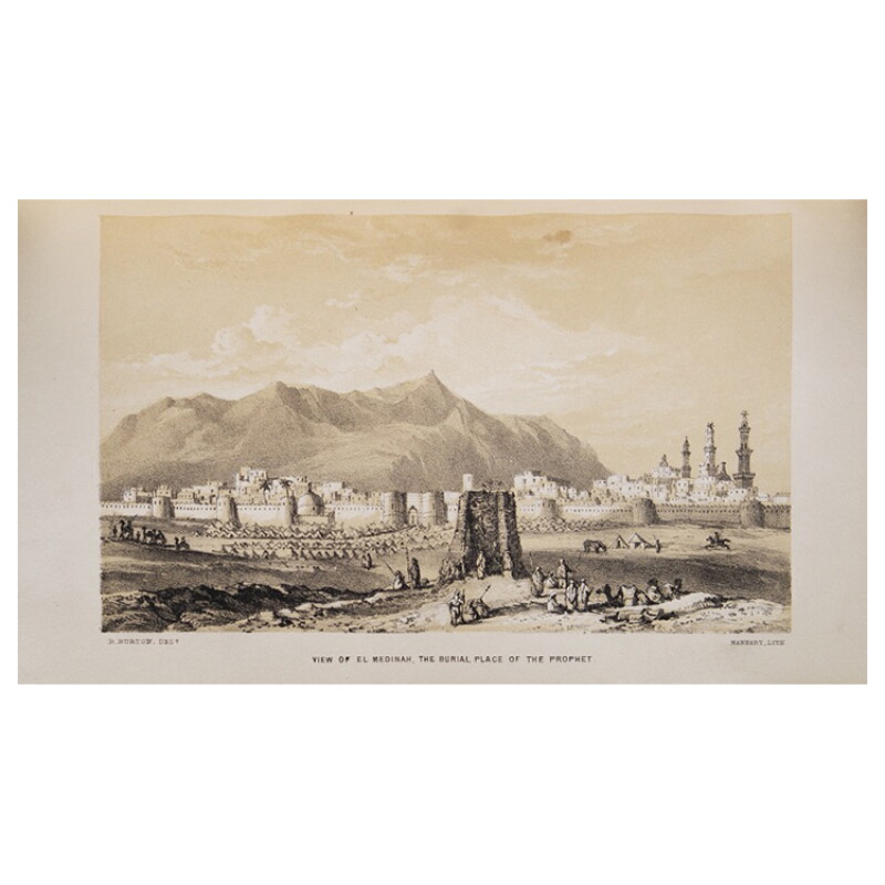 Cover image 0