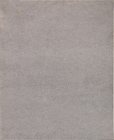 View full screen - View 1 of Lot 278. Lauriane.