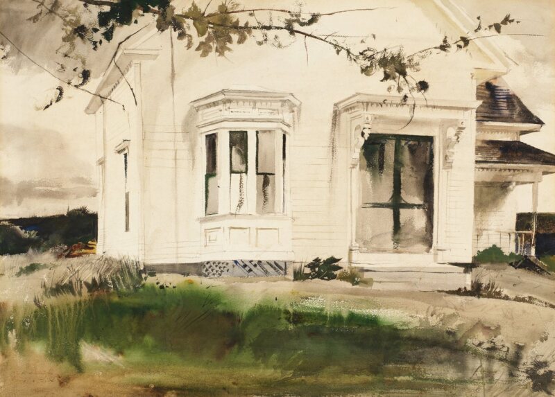 Cover image 0