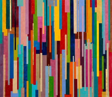 View full screen - View 1 of Lot 86. Pioggia Miracolosa (Provvidenziale).