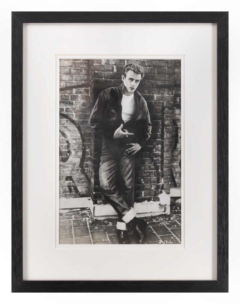 Cover image 0