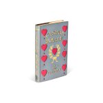 Ian Fleming | Casino Royale, 1953, first edition, overseas edition