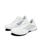 Alexei Popyrin 2026 US Open Second Round Match Worn Sneakers