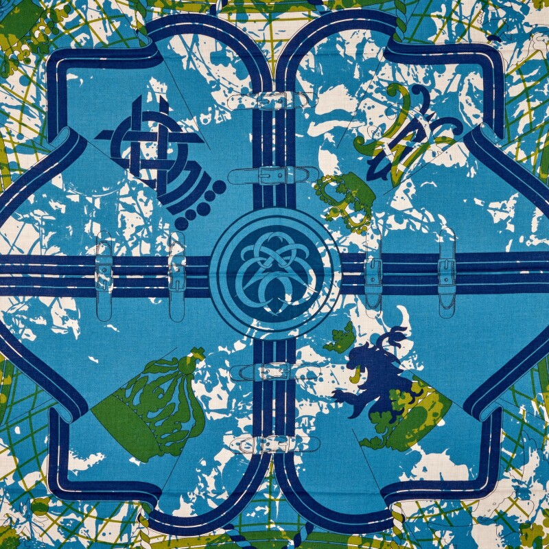 Cover image 0