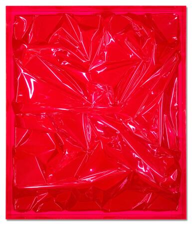 View full screen - View 1 of Lot 281. Untitled.