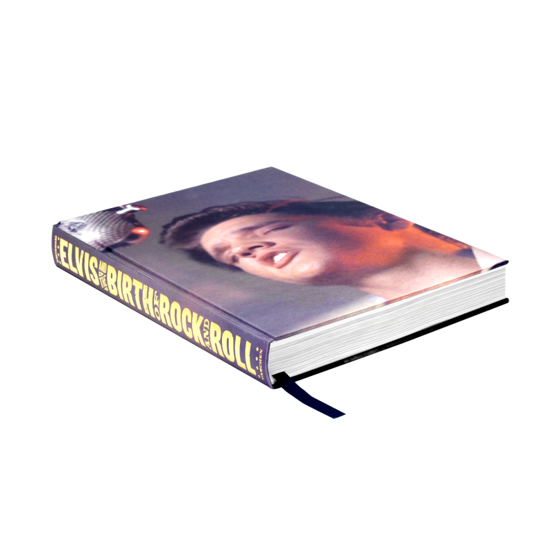Cover image 0