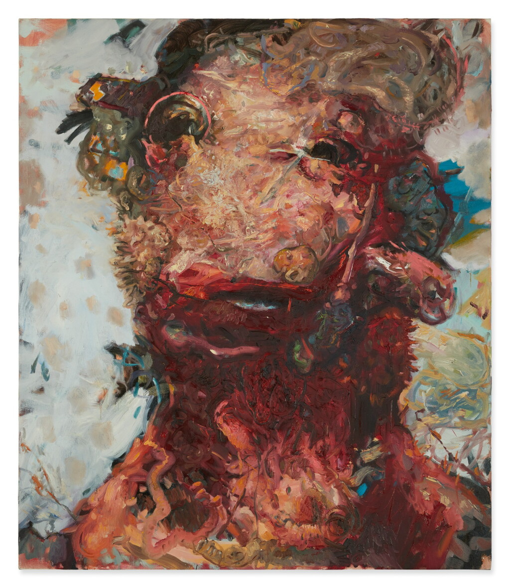 View full screen - View 1 of Lot 283. SZABOLCS VERES | PORTHUNT 12.