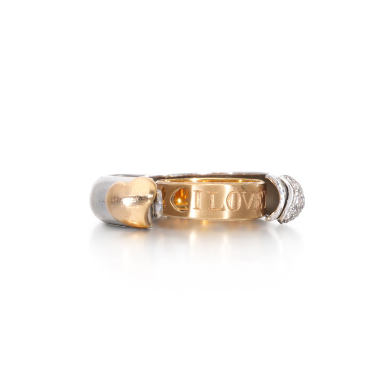 Cover image 0