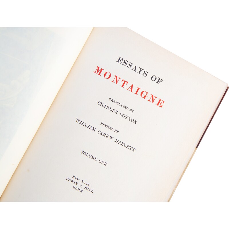 Cover image 0