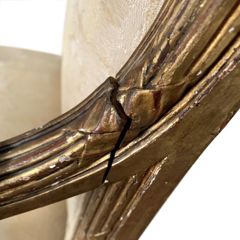 Cover image 0