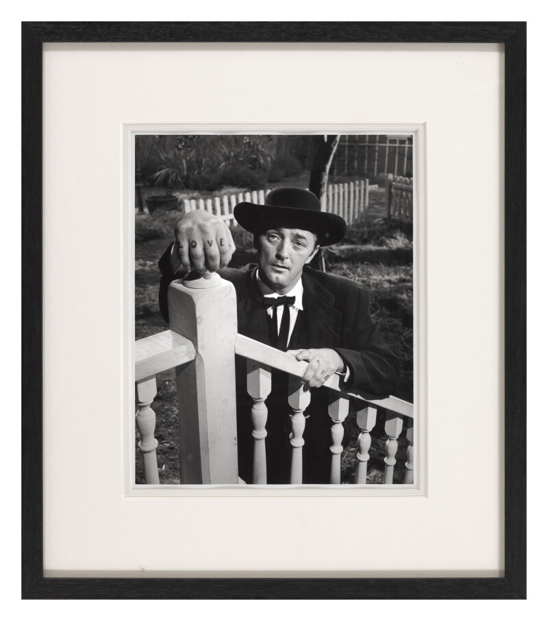 Cover image 0