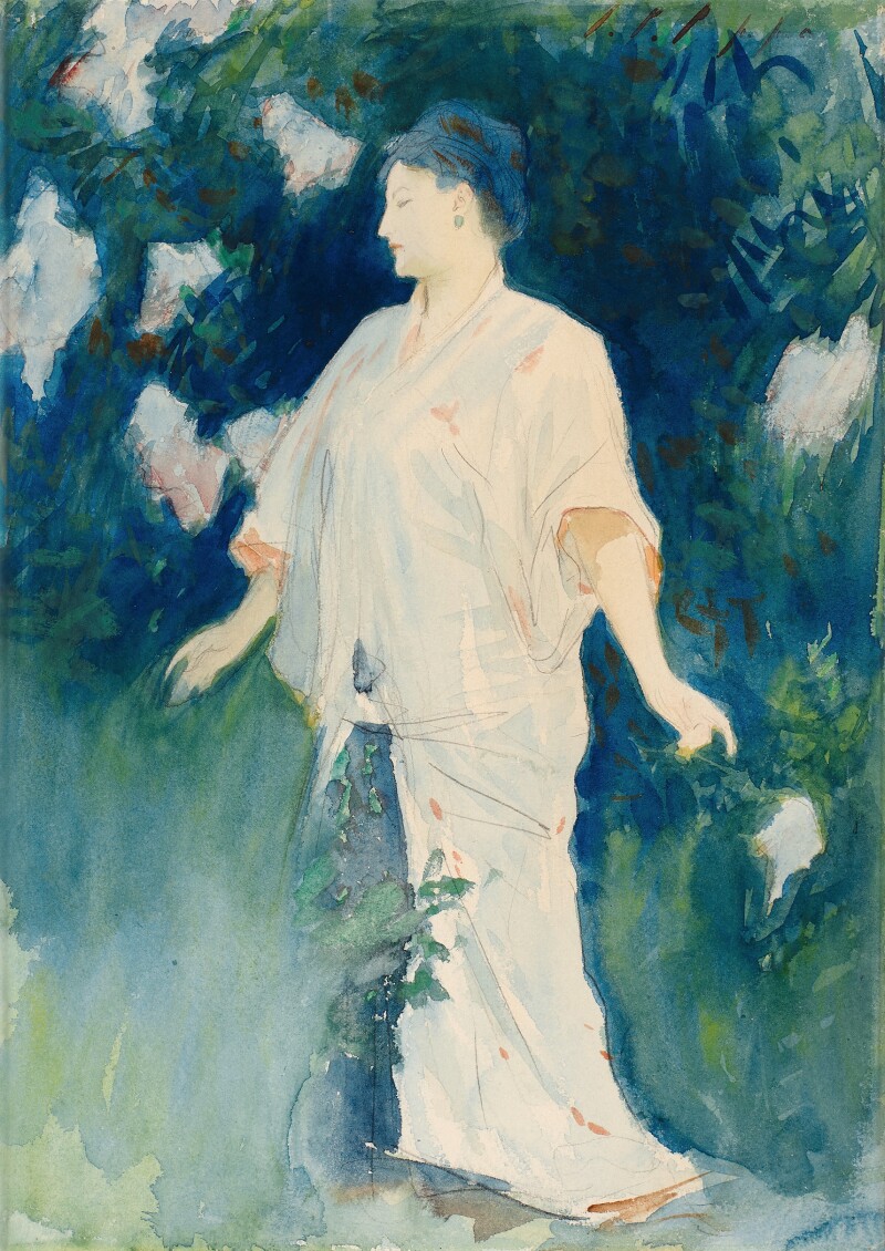 Cover image 0