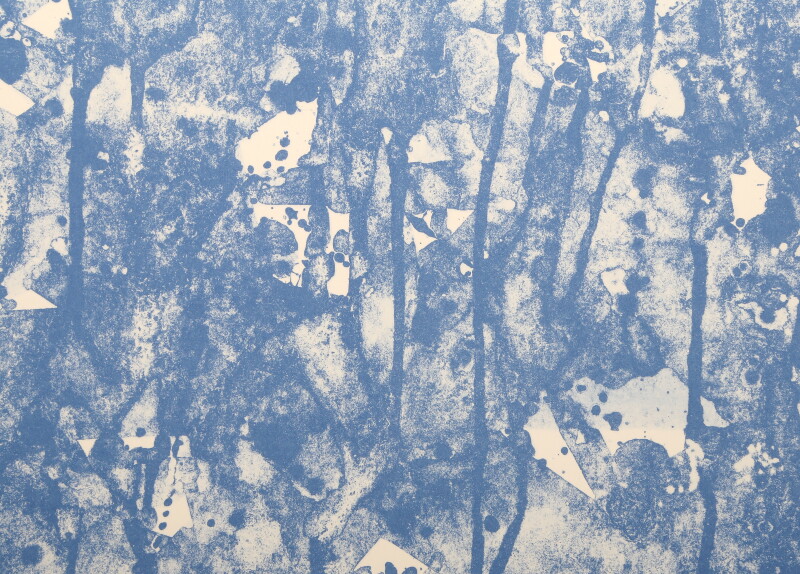 Cover image 0