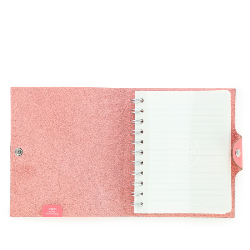 Cover image 0