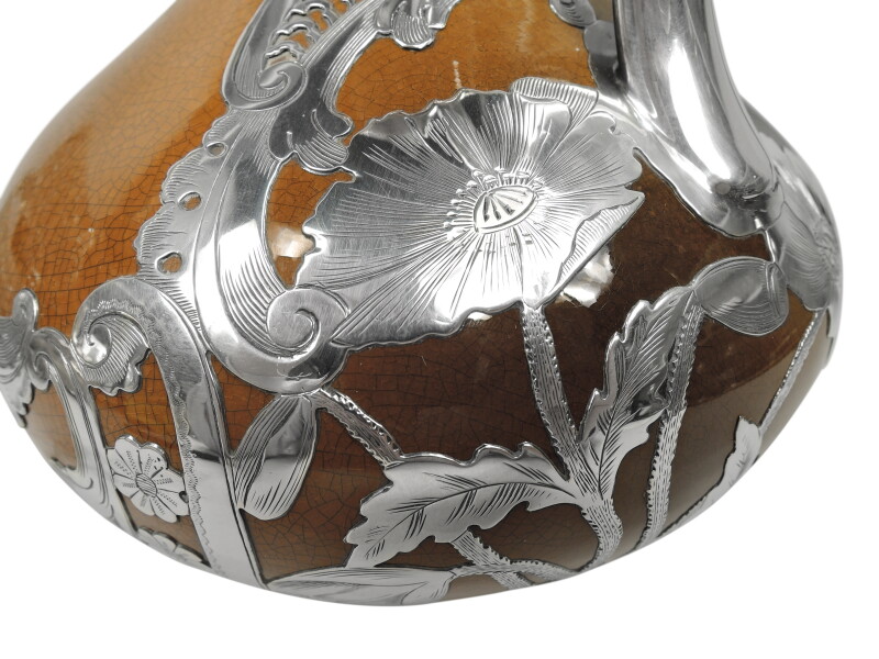 Cover image 0