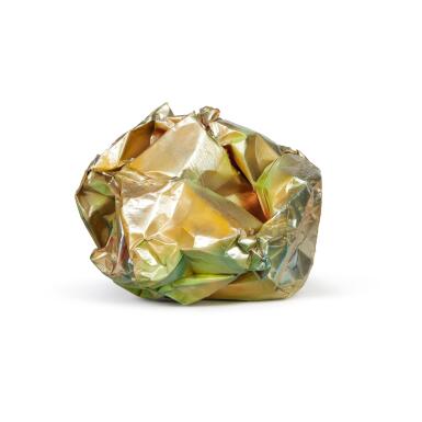 View full screen - View 1 of Lot 8. Skirret.