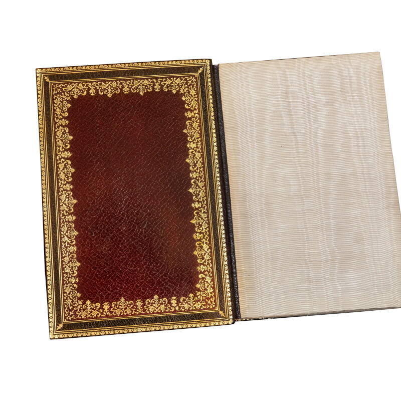 Cover image 0