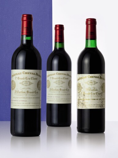 Quelle: Sotheby's Bild