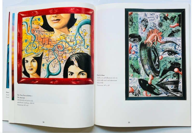 Cover image 0