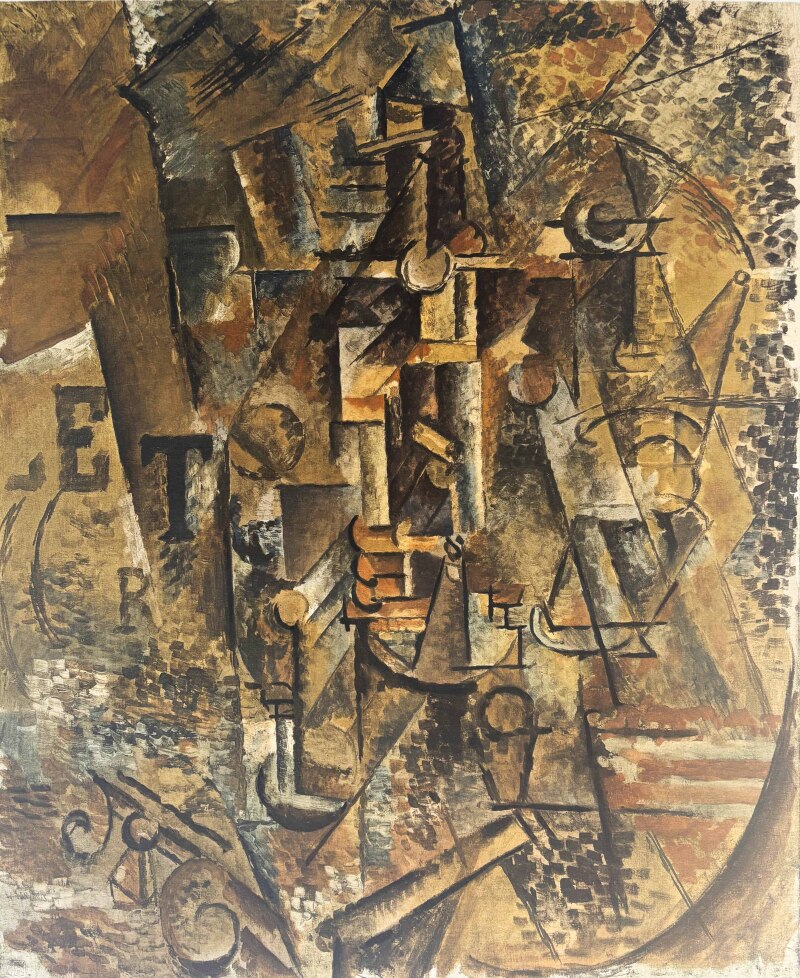 Cover image 0