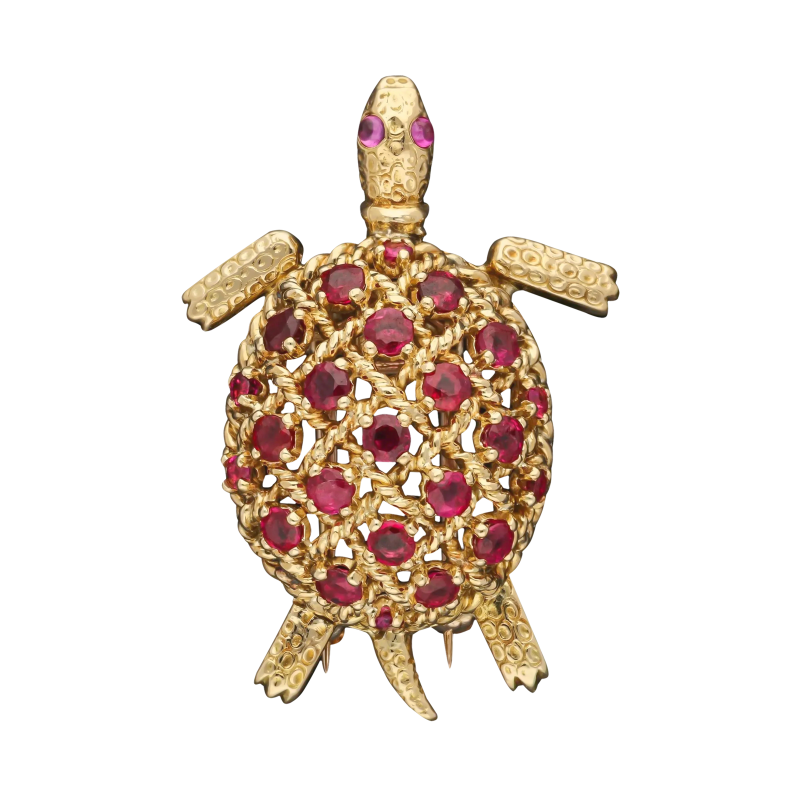 Cover image 0