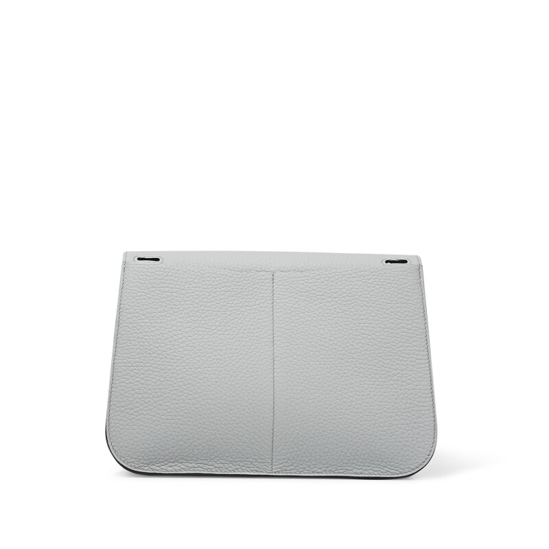 Cover image 0