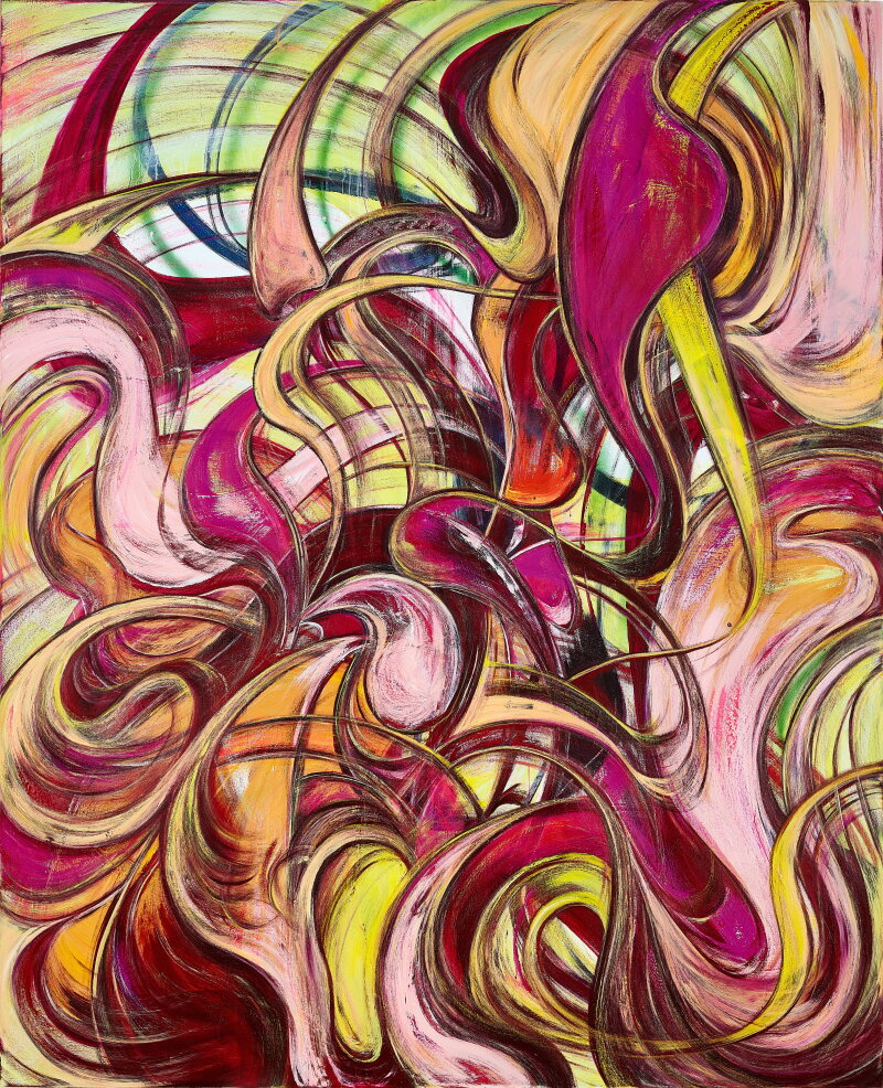 Cover image 0