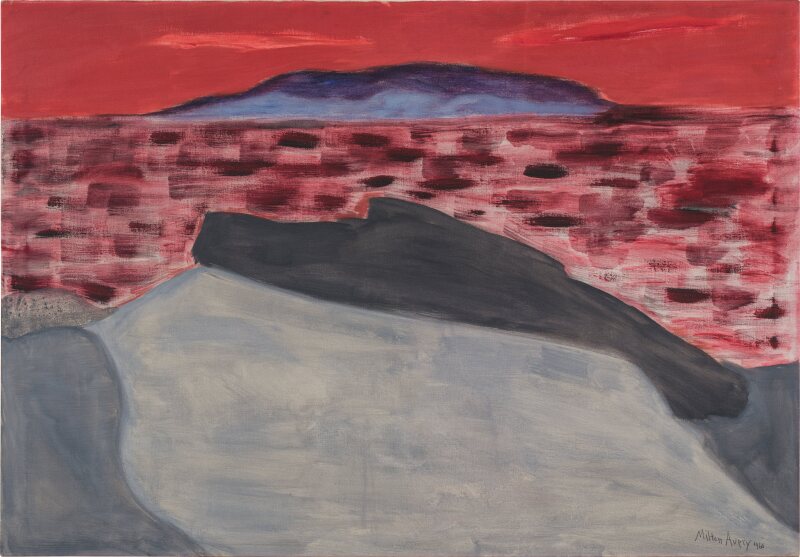 Cover image 0