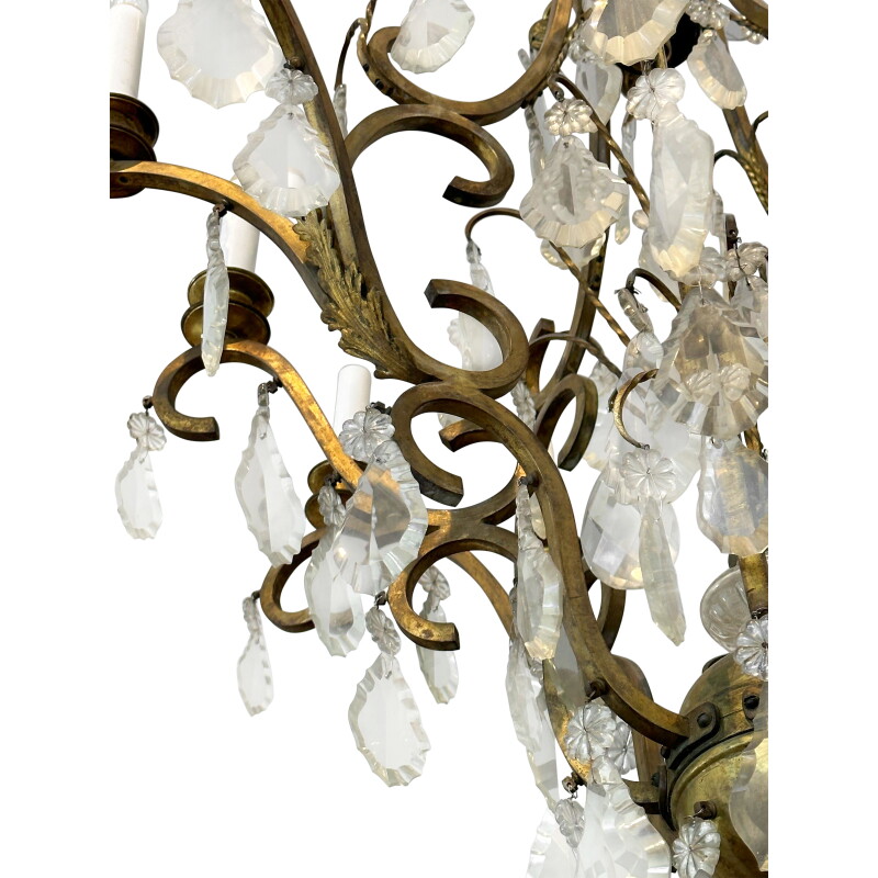 Cover image 0