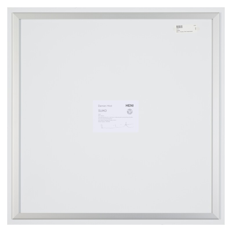 Cover image 0