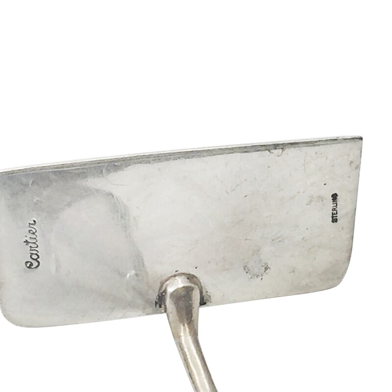 Cover image 0