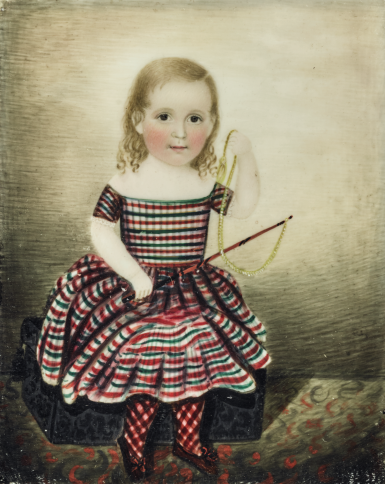 Quelle: Sotheby's Bild