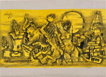 Untitled (Benares)