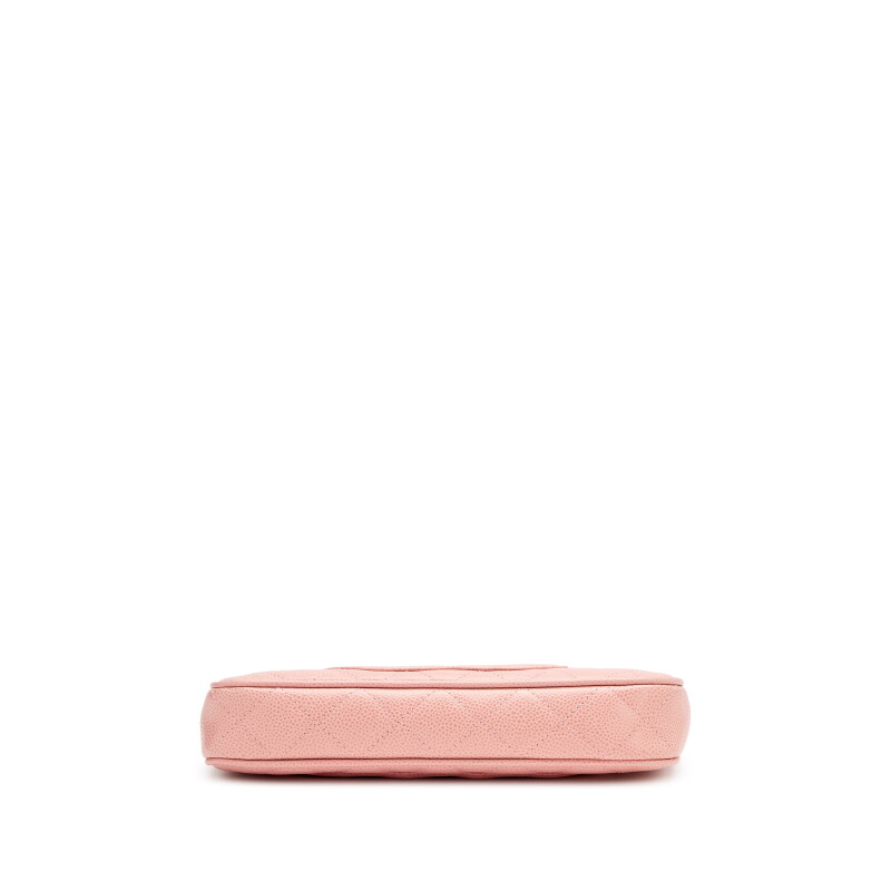 Cover image 0