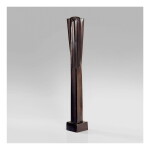 Figure Abstraite