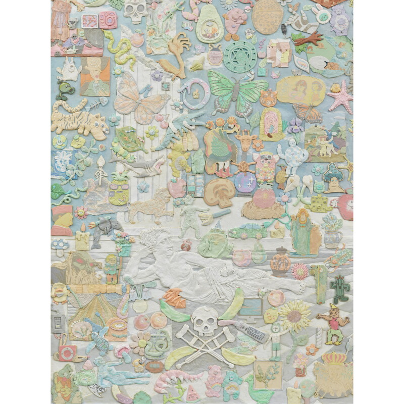 Cover image 0