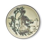 Pêcheur à la ligne (A. R. 262)