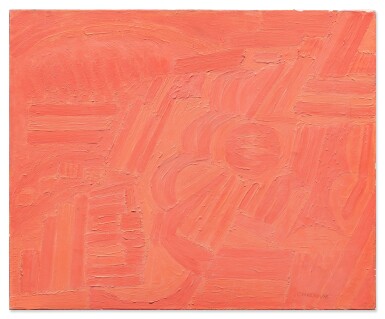 View full screen - View 1 of Lot 99. Beethoven, quasi-sonate au clair de lune .