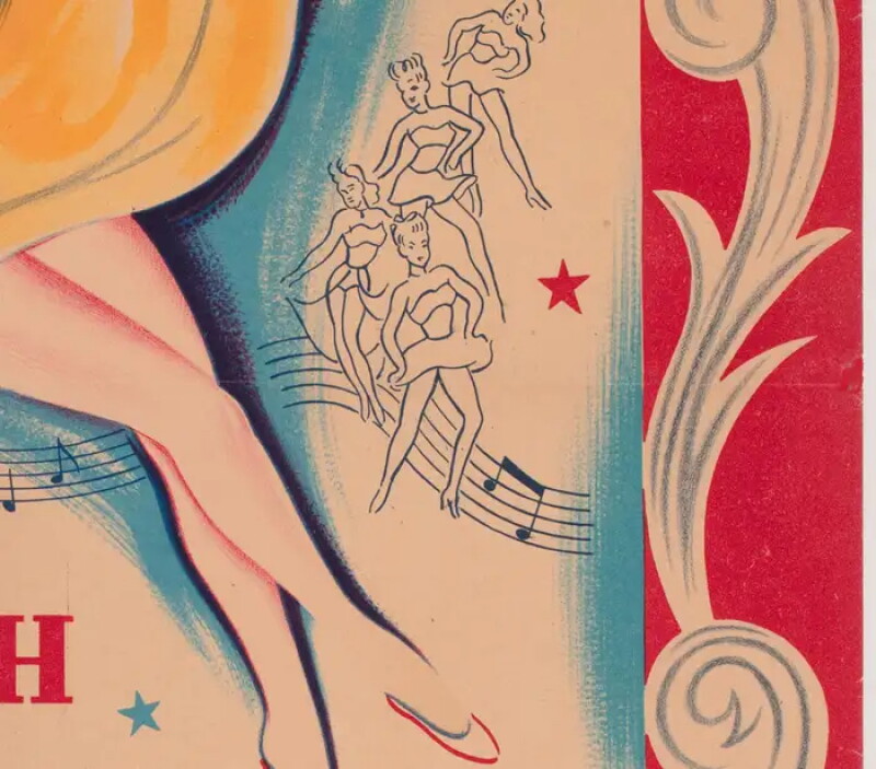 Cover image 0