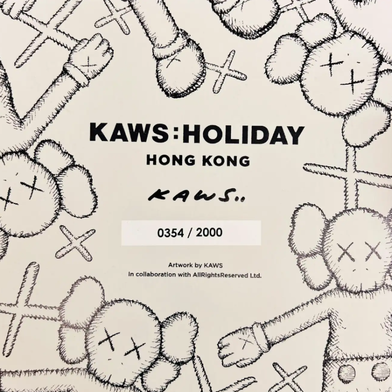 Cover image 0